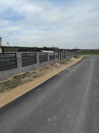 Photo from customer review