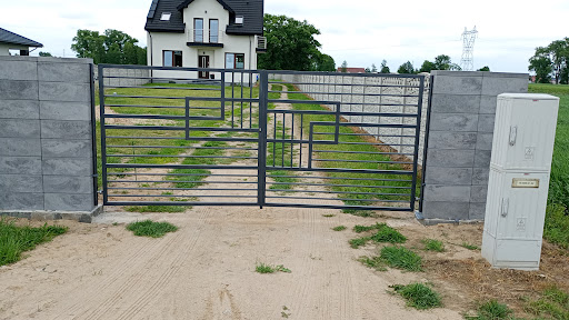 Photo from customer review