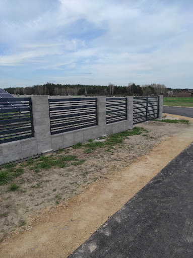 Photo from customer review