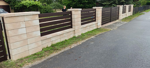 Photo from customer review