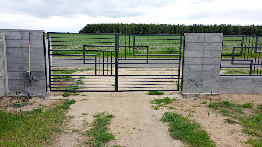 Photo from customer review