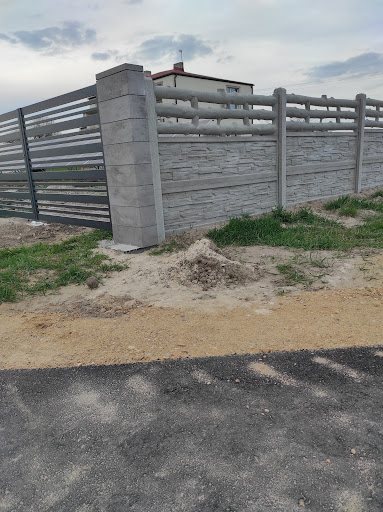 Photo from customer review