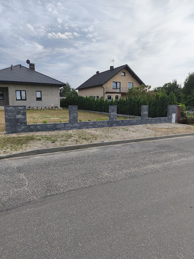 Photo from customer review