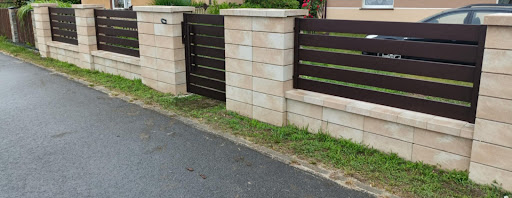 Photo from customer review