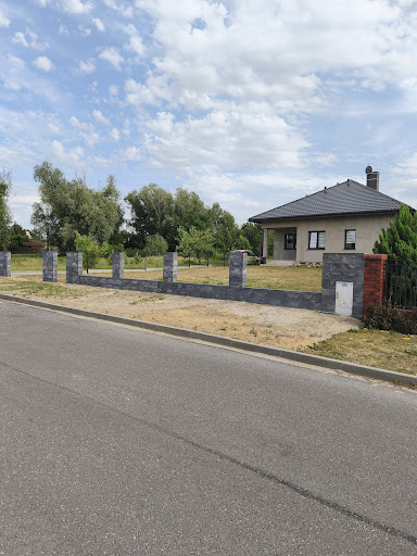 Photo from customer review